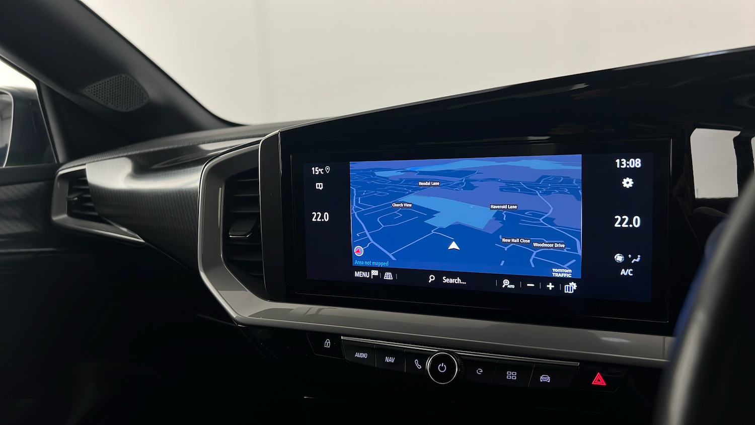 Used Vauxhall Mokka 2024 for sale - 76881712: Photo 21