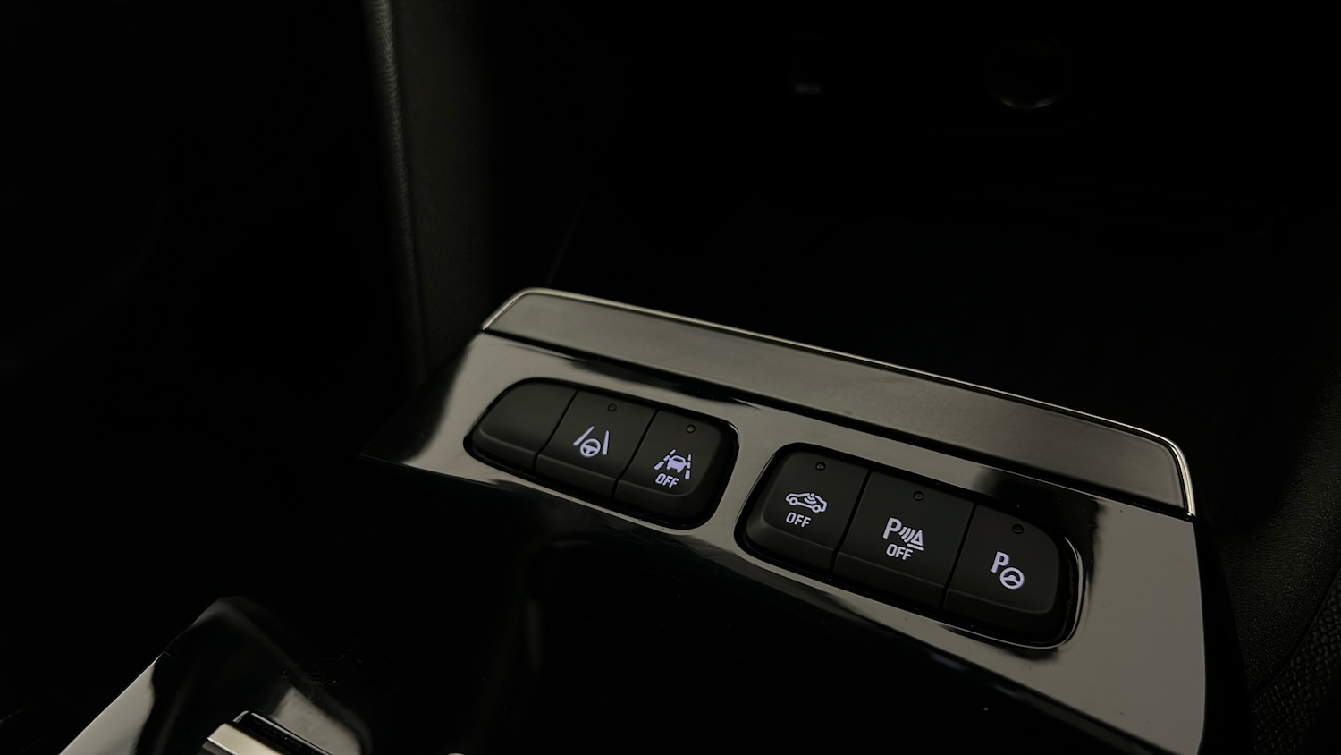 Used Vauxhall Mokka 2024 for sale - 76881712: Photo 24