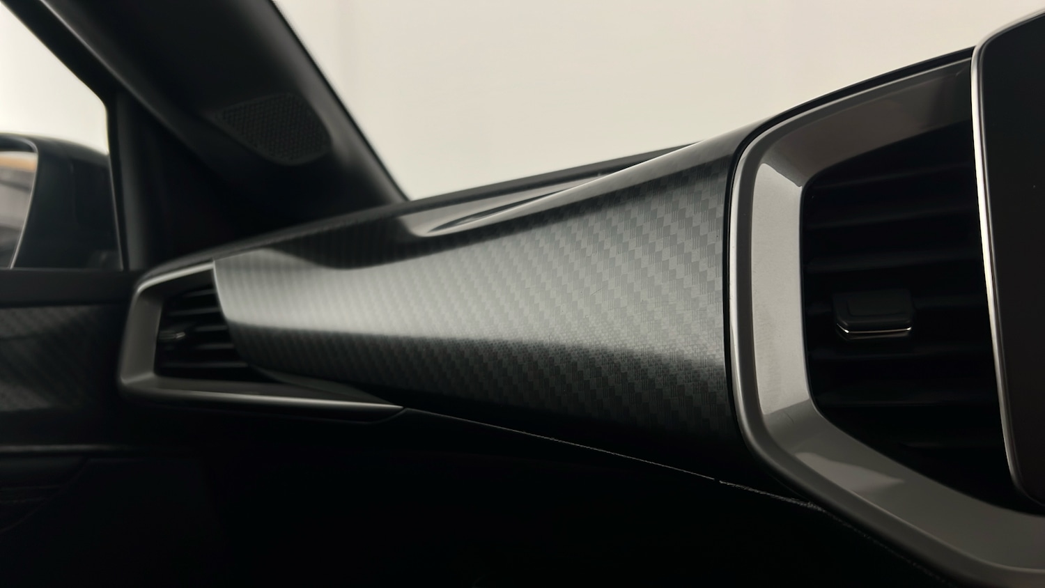 Used Vauxhall Mokka 2024 for sale - 76881712: Photo 25