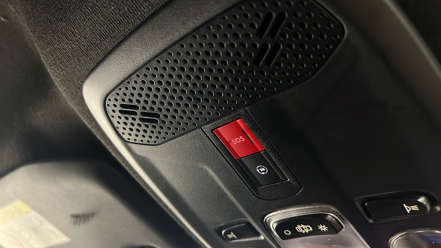 Used Vauxhall Mokka 2024 for sale - 76881712: Photo 28