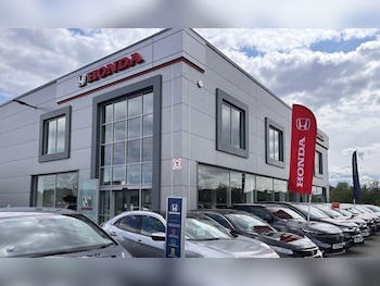 Used Vauxhall Mokka 2024 for sale - 76881712: Photo