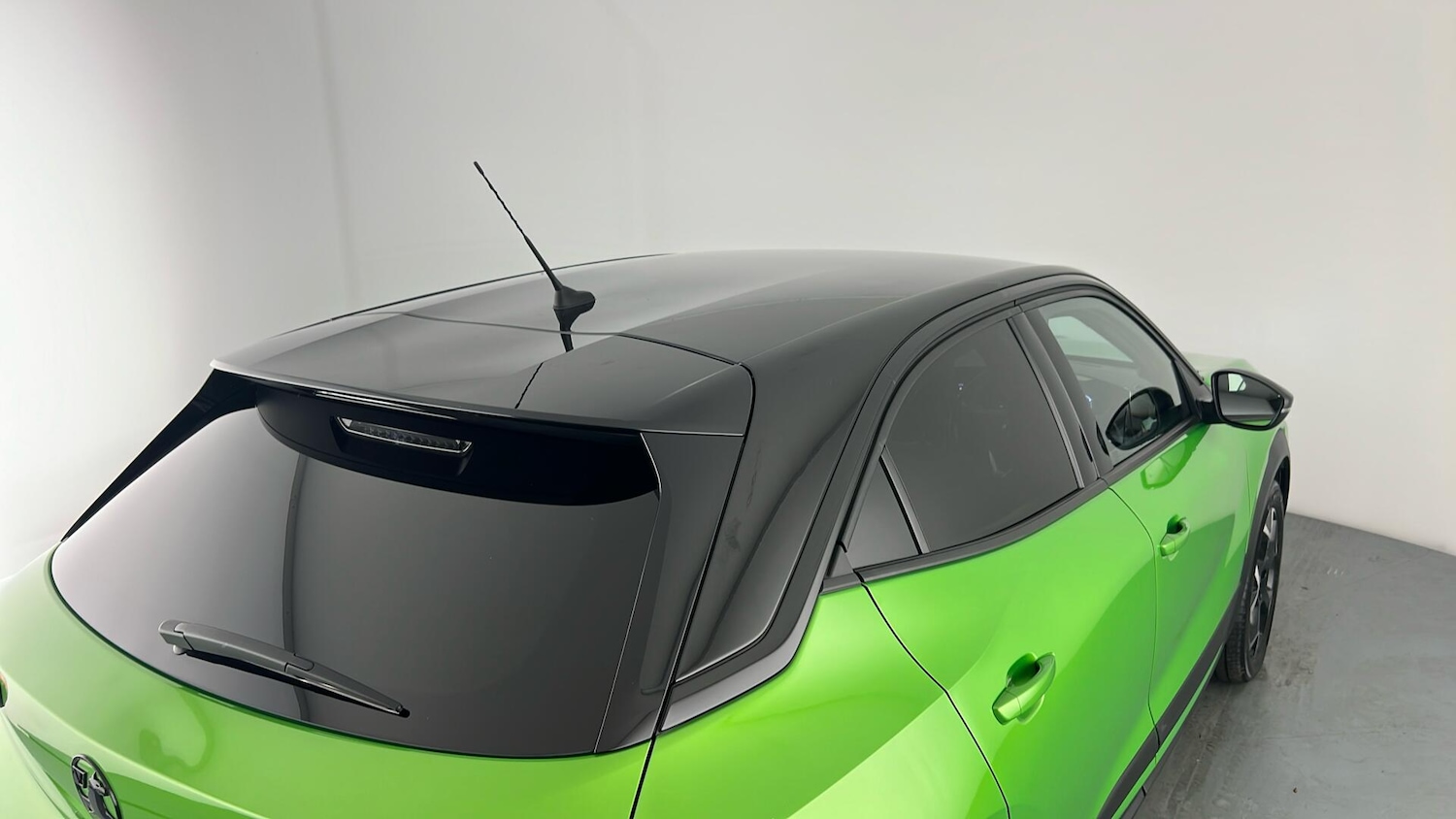 Used Vauxhall Mokka 2024 for sale - 76881712: Photo 33