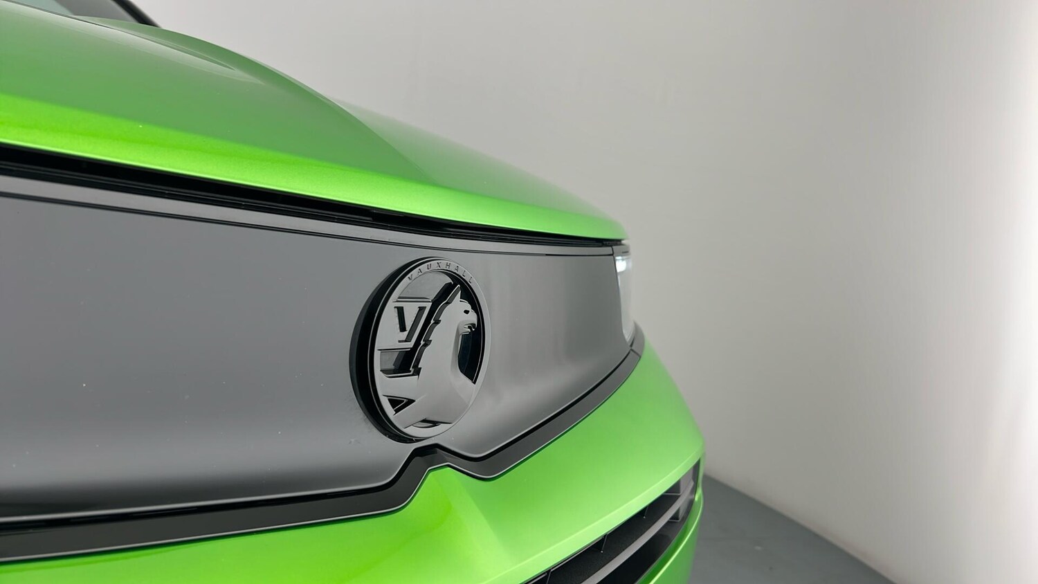 Used Vauxhall Mokka 2024 for sale - 76881712: Photo 36