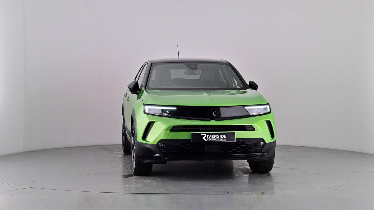 Used Vauxhall Mokka 2024 for sale - 76881712: Photo 40