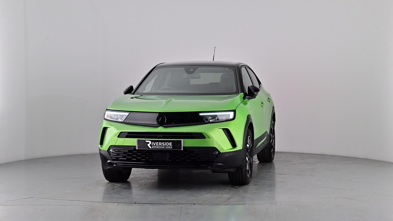 Used Vauxhall Mokka 2024 for sale - 76881712: Photo 41