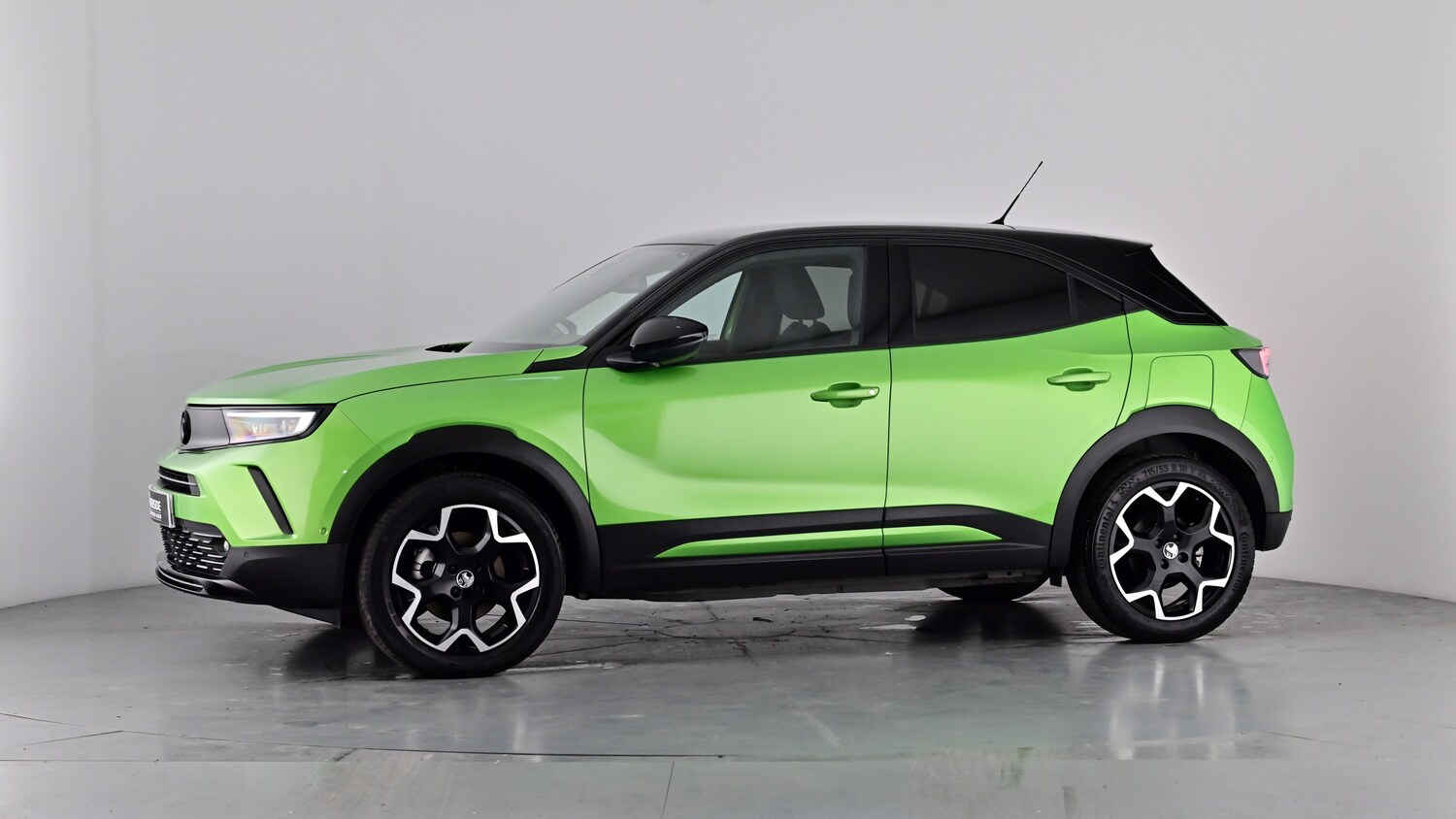 Used Vauxhall Mokka 2024 for sale - 76881712: Photo 47