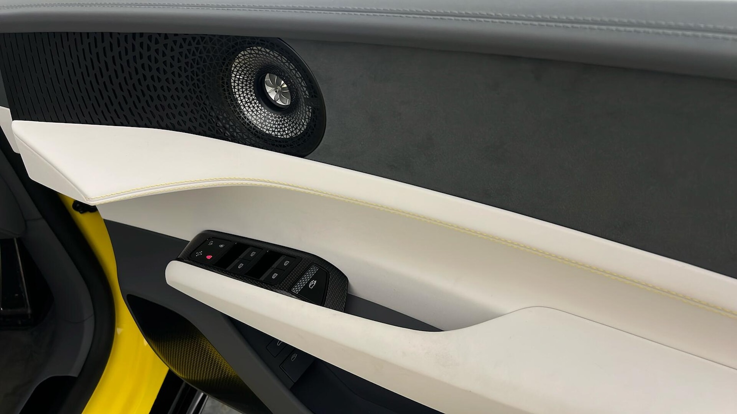 Used Lotus Emeya 2025 for sale - 77205723: Photo 45