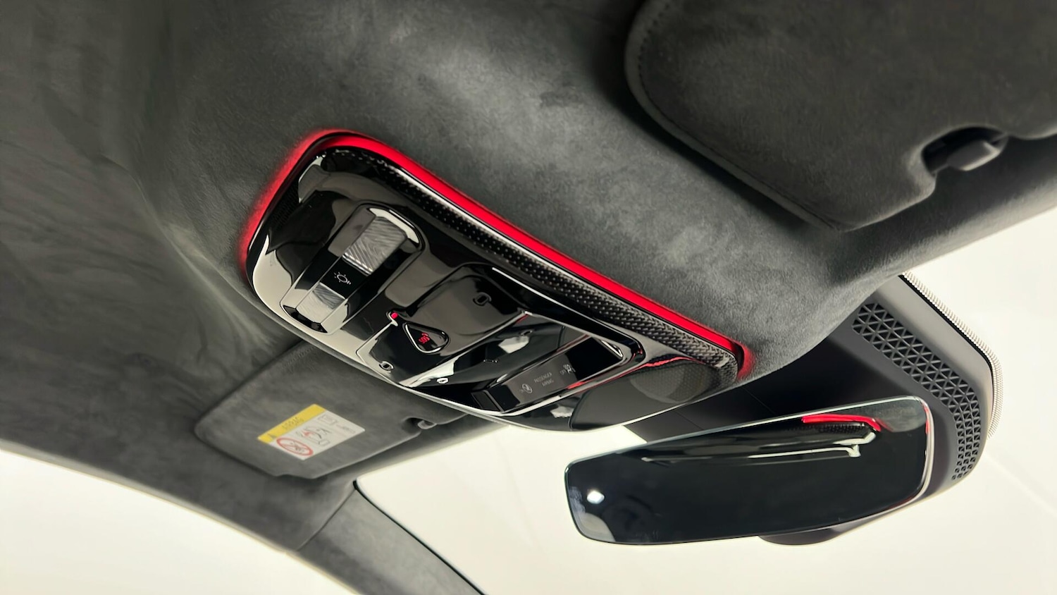 Used Lotus Emeya 2025 for sale - 77205723: Photo 55