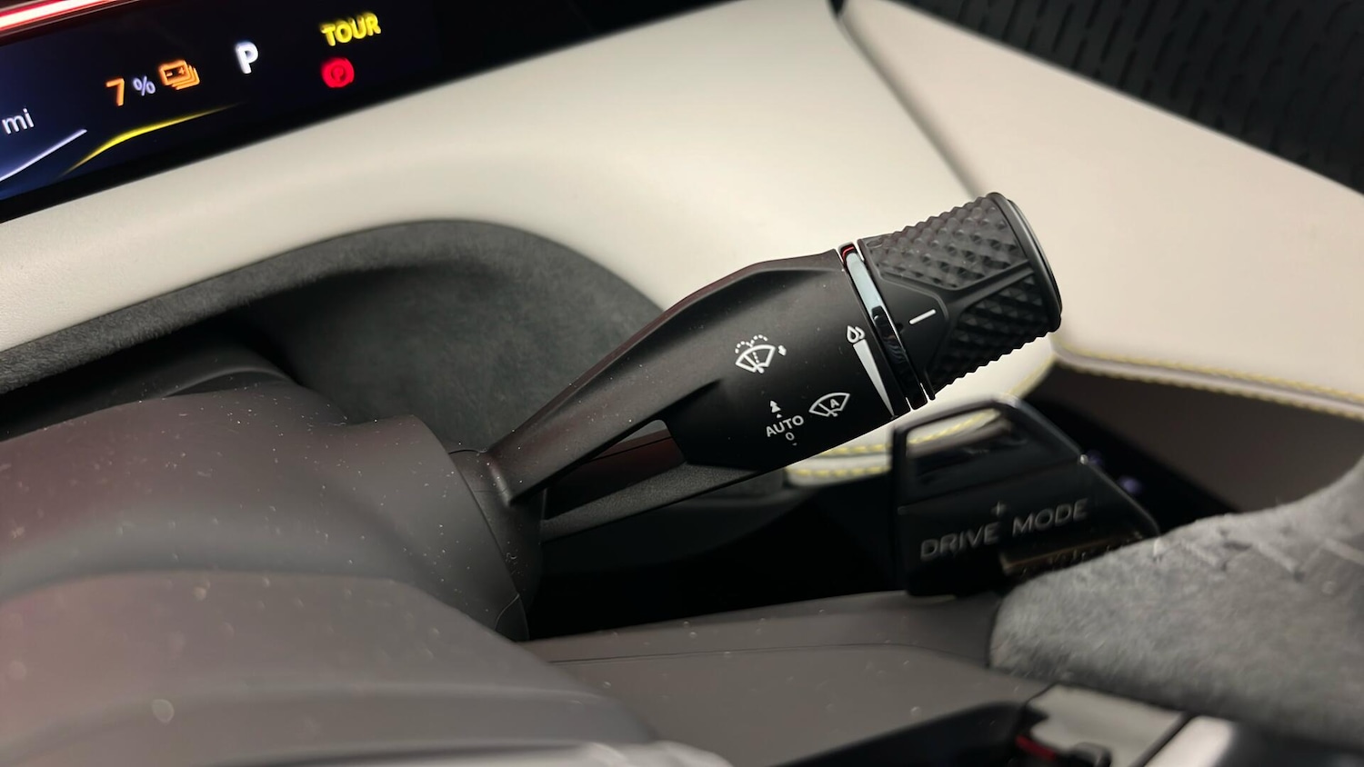 Used Lotus Emeya 2025 for sale - 77205723: Photo 59