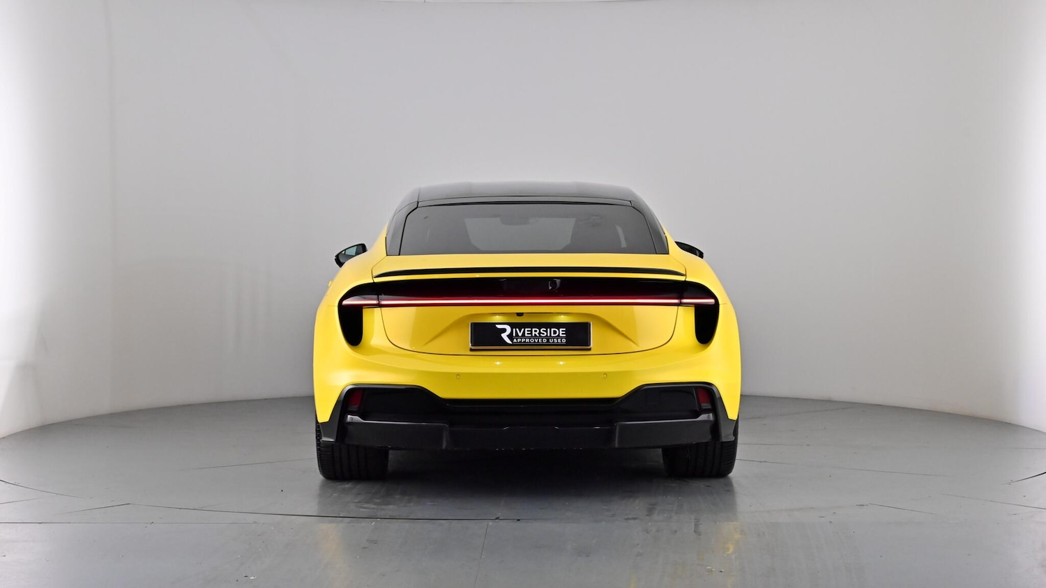 Used Lotus Emeya 2025 for sale - 77205723: Photo 86