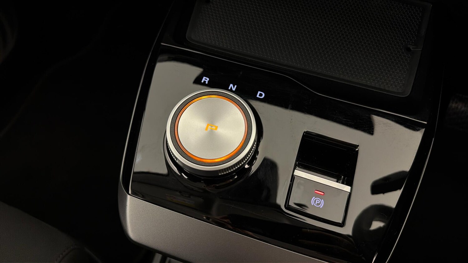 Used MG MG4 2025 for sale - 78049780: Photo 19