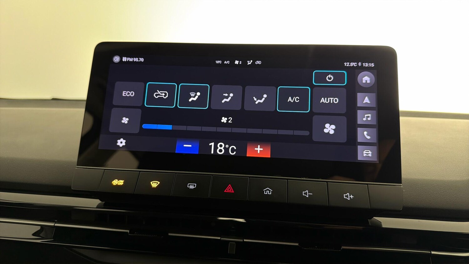 Used MG MG4 2025 for sale - 78049780: Photo 20