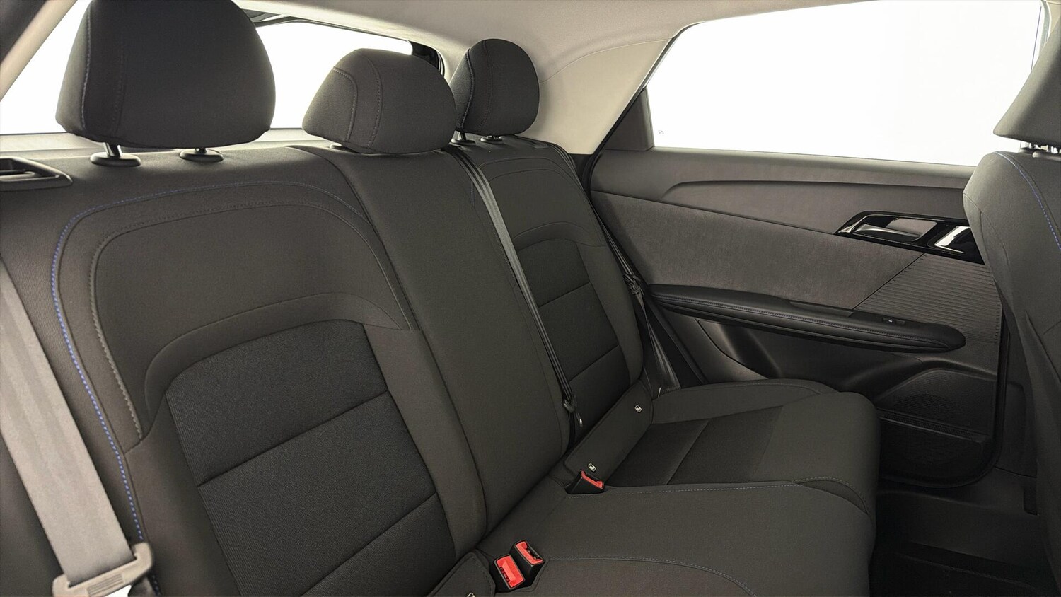 Used MG MG4 2025 for sale - 78049780: Photo 29