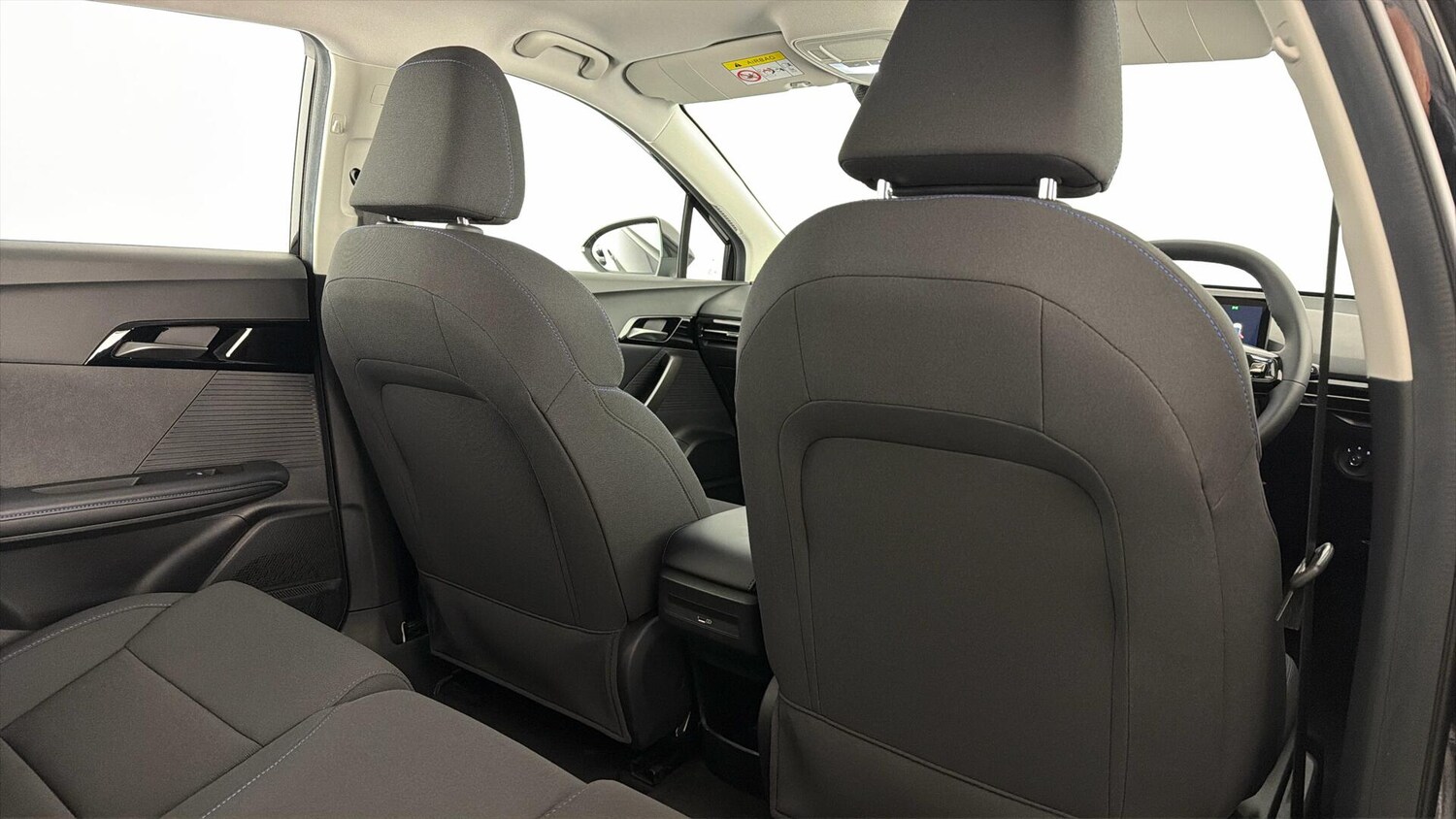 Used MG MG4 2025 for sale - 78049780: Photo 30