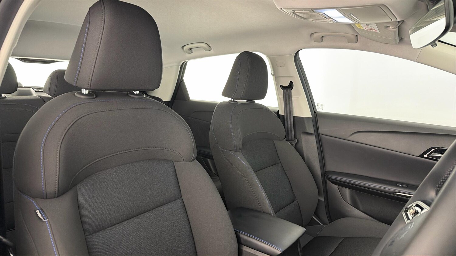 Used MG MG4 2025 for sale - 78049780: Photo 31