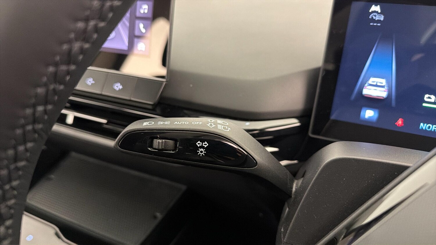 Used MG MG4 2025 for sale - 78049780: Photo 33