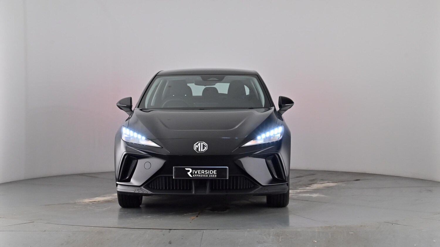 Used MG MG4 2025 for sale - 78049780: Photo 41