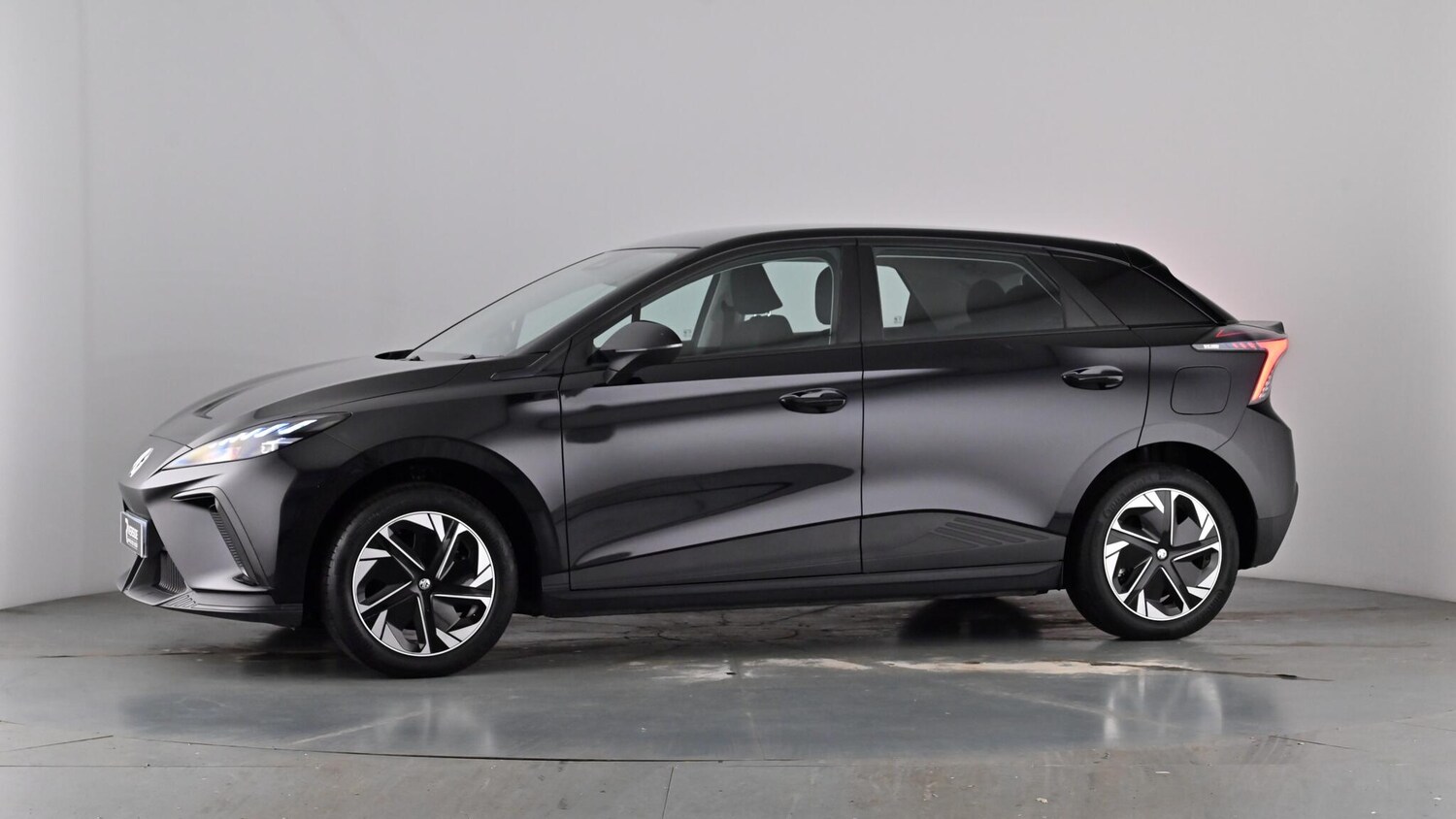 Used MG MG4 2025 for sale - 78049780: Photo 48