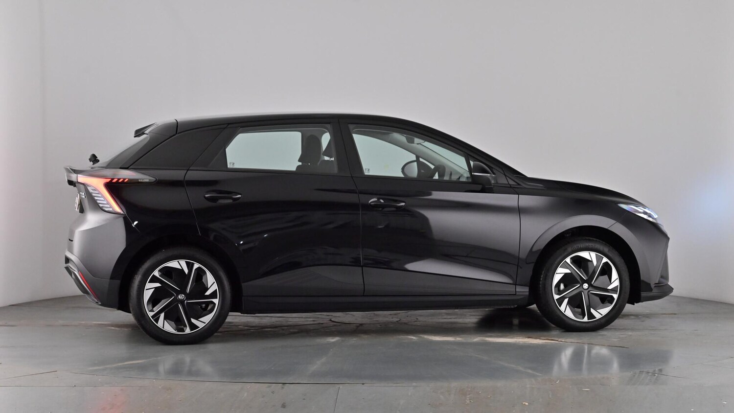 Used MG MG4 2025 for sale - 78049780: Photo 67