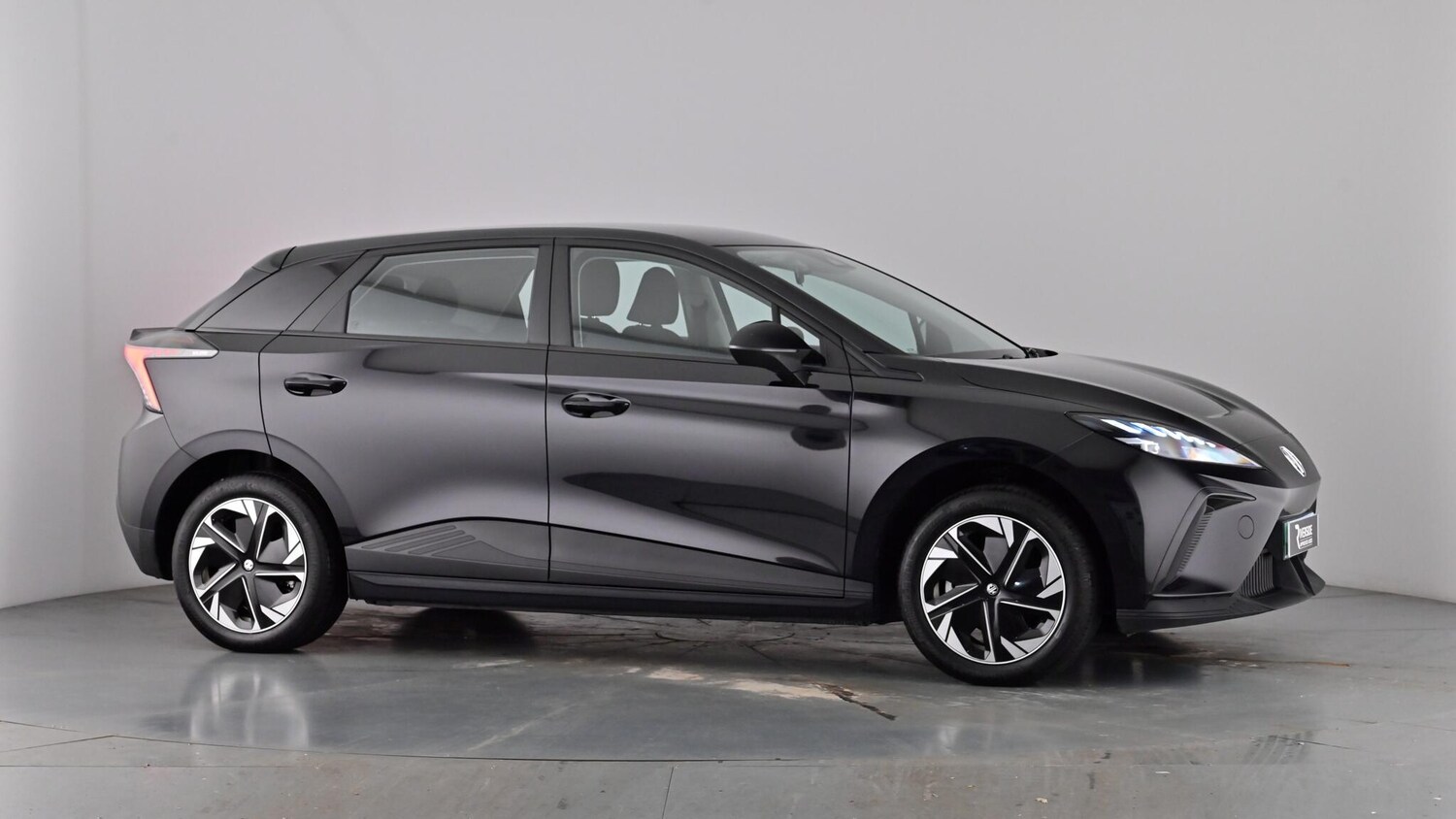 Used MG MG4 2025 for sale - 78049780: Photo 70