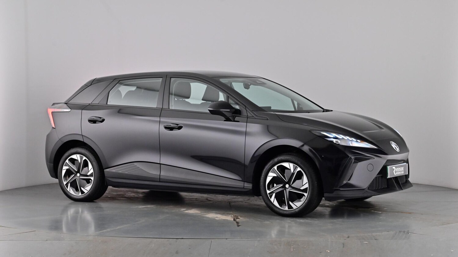 Used MG MG4 2025 for sale - 78049780: Photo 71