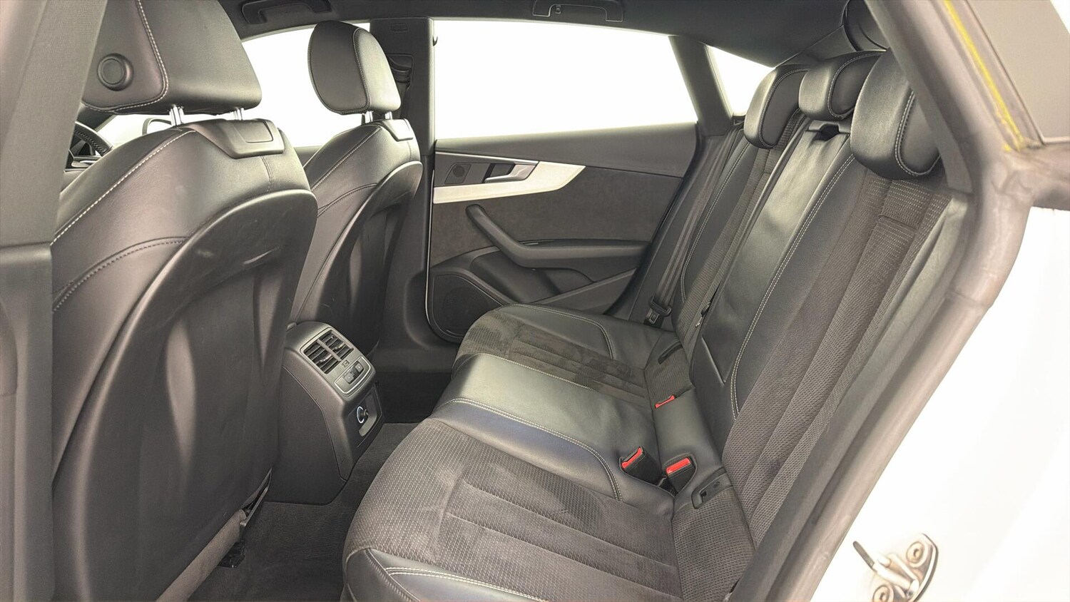 Used Audi A5 2019 for sale - 77841490: Photo 11