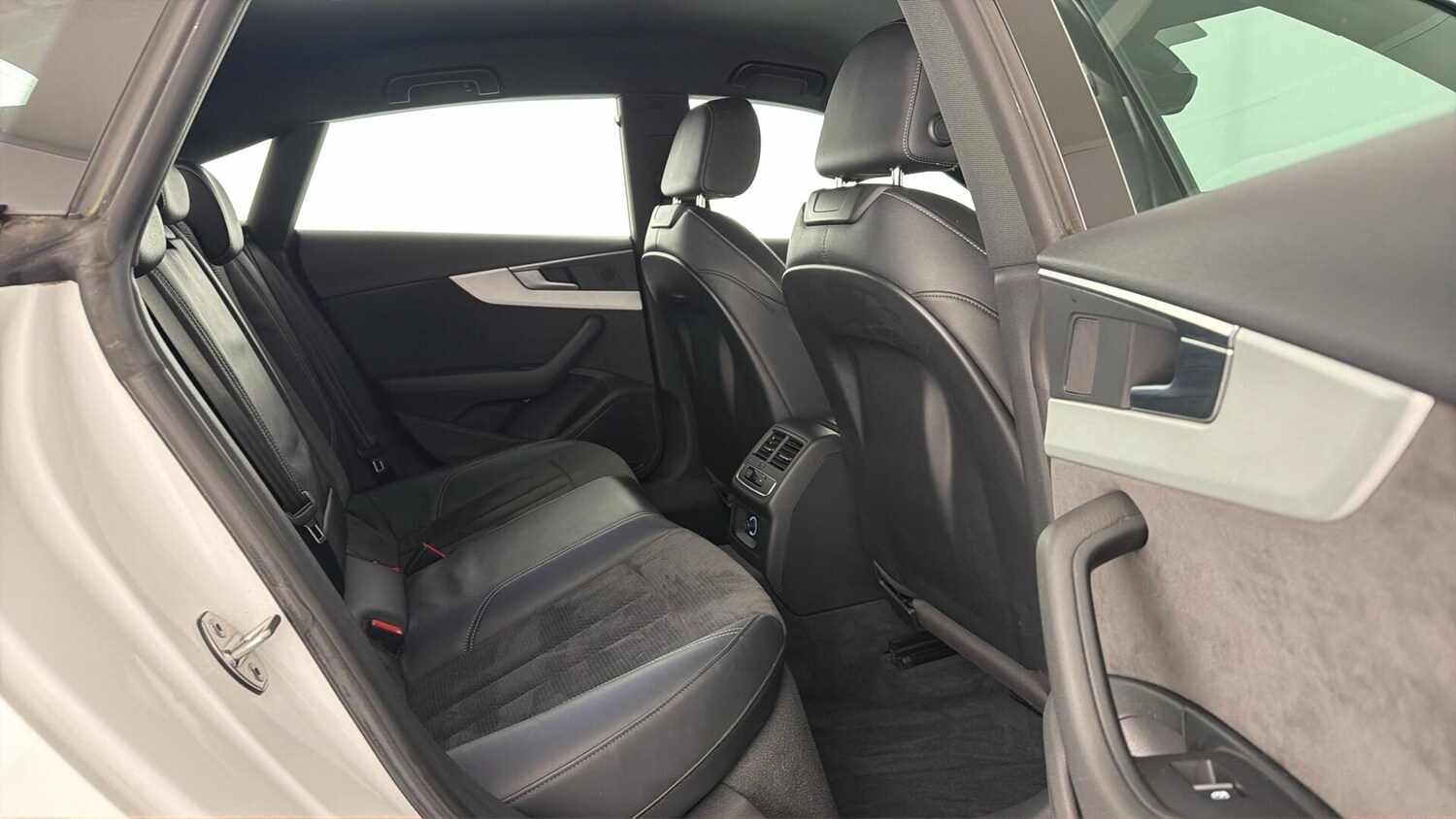 Used Audi A5 2019 for sale - 77841490: Photo 13