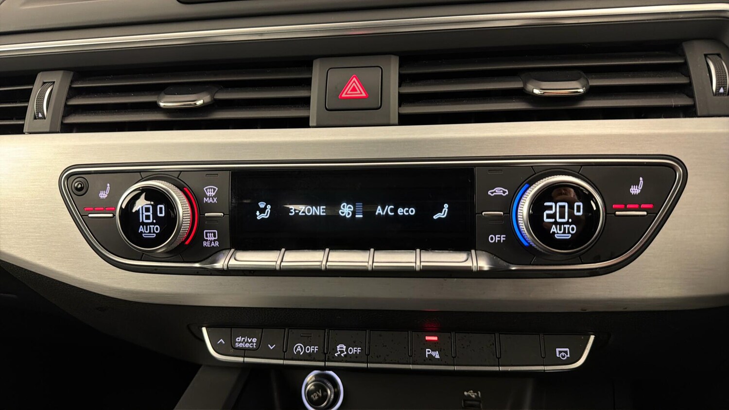 Used Audi A5 2019 for sale - 77841490: Photo 20