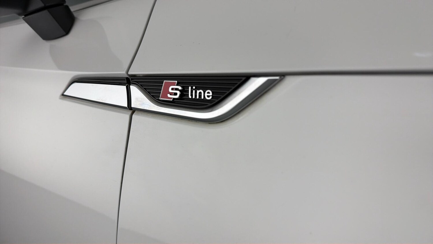 Used Audi A5 2019 for sale - 77841490: Photo 25