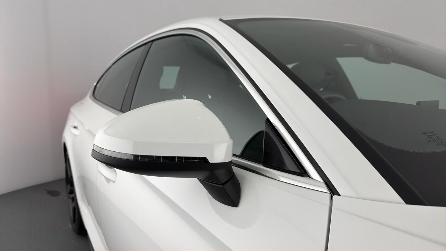 Used Audi A5 2019 for sale - 77841490: Photo 26