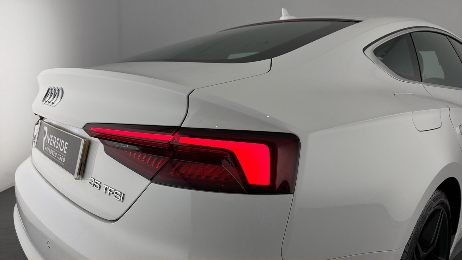 Used Audi A5 2019 for sale - 77841490: Photo 28