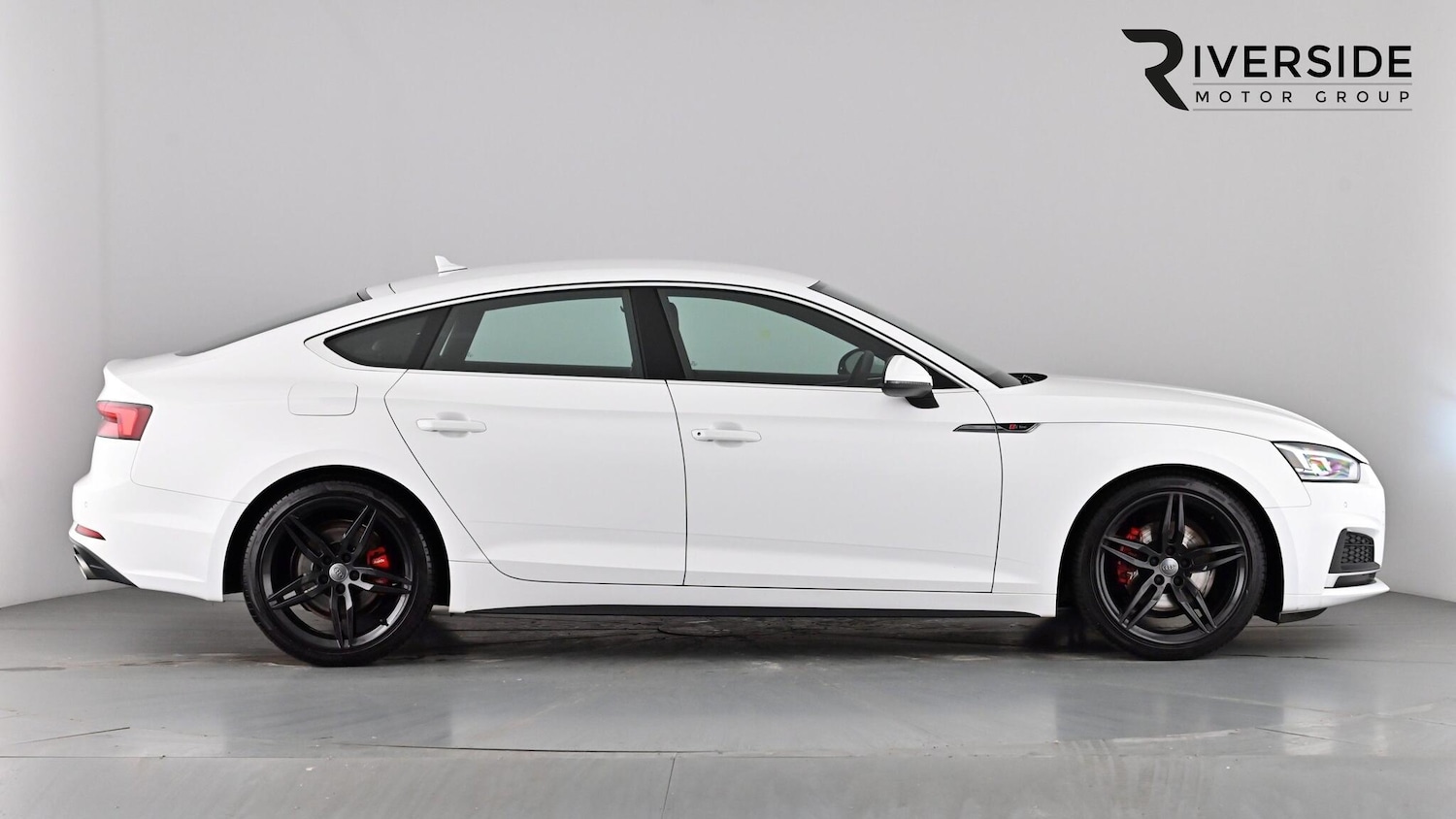 Used Audi A5 2019 for sale - 77841490: Photo 3