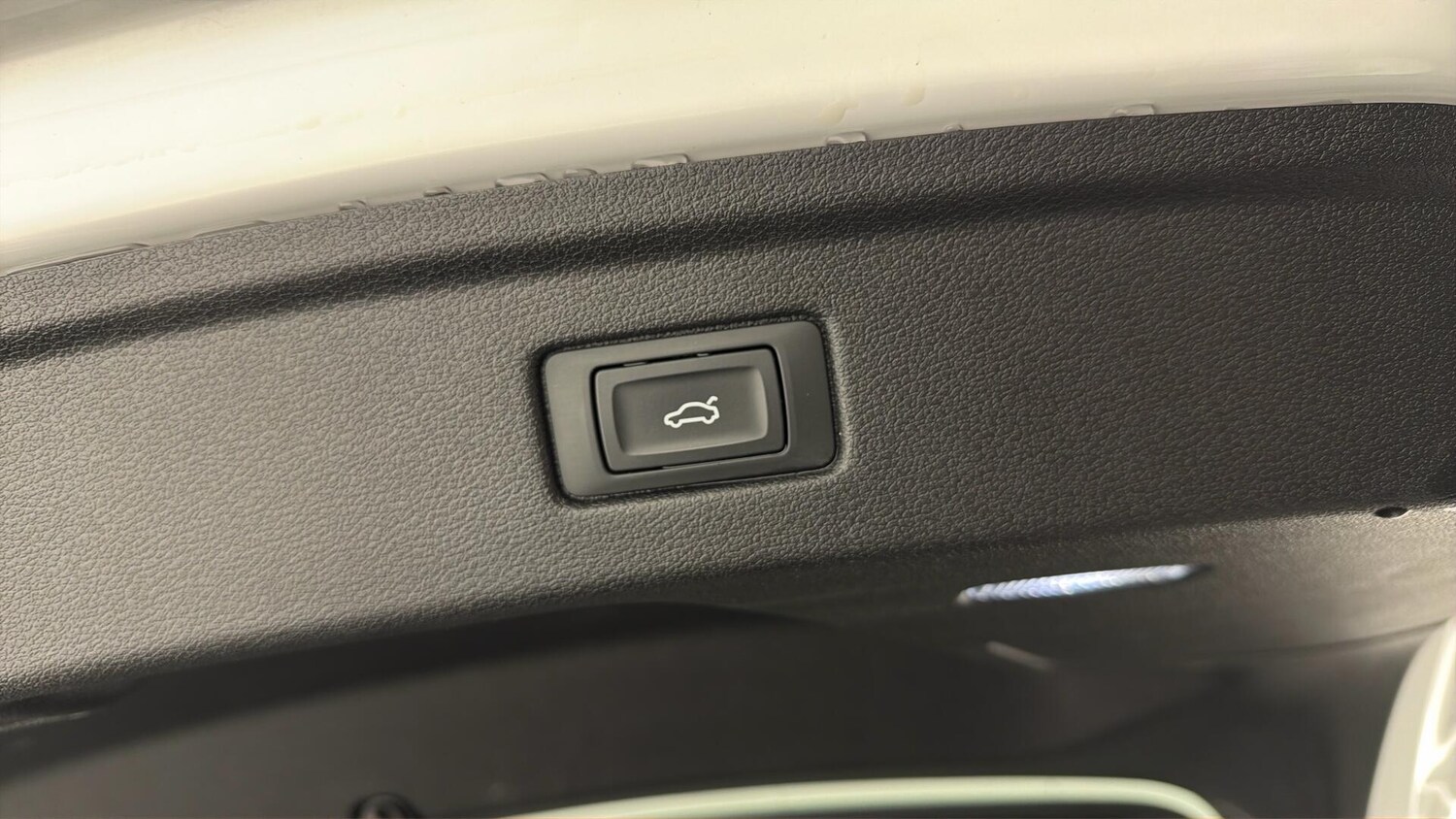 Used Audi A5 2019 for sale - 77841490: Photo 32