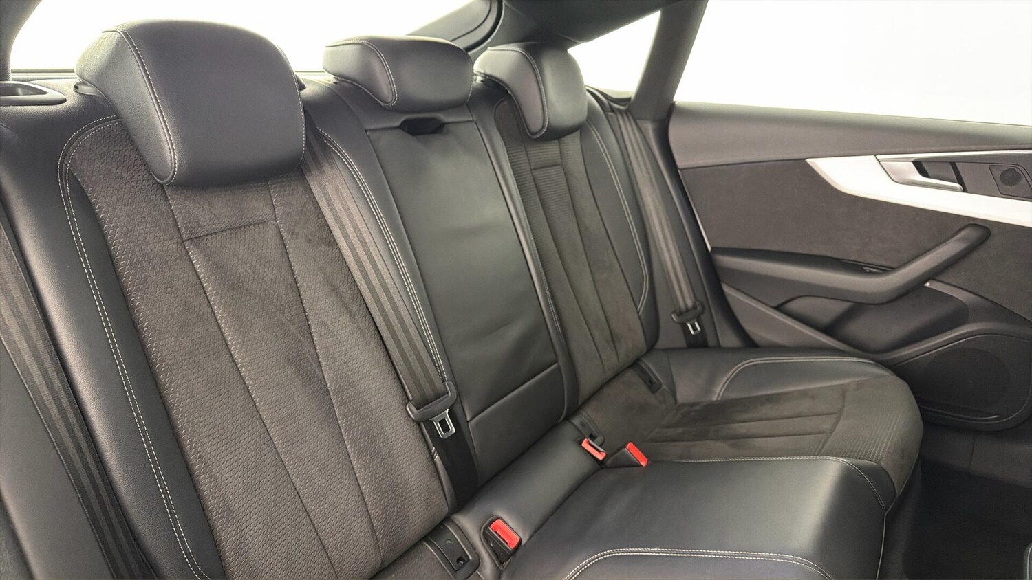 Used Audi A5 2019 for sale - 77841490: Photo 33