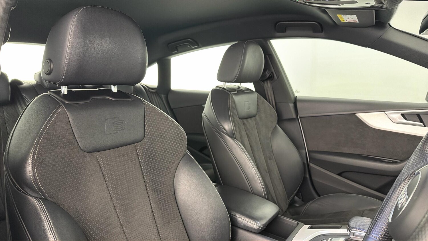 Used Audi A5 2019 for sale - 77841490: Photo 34