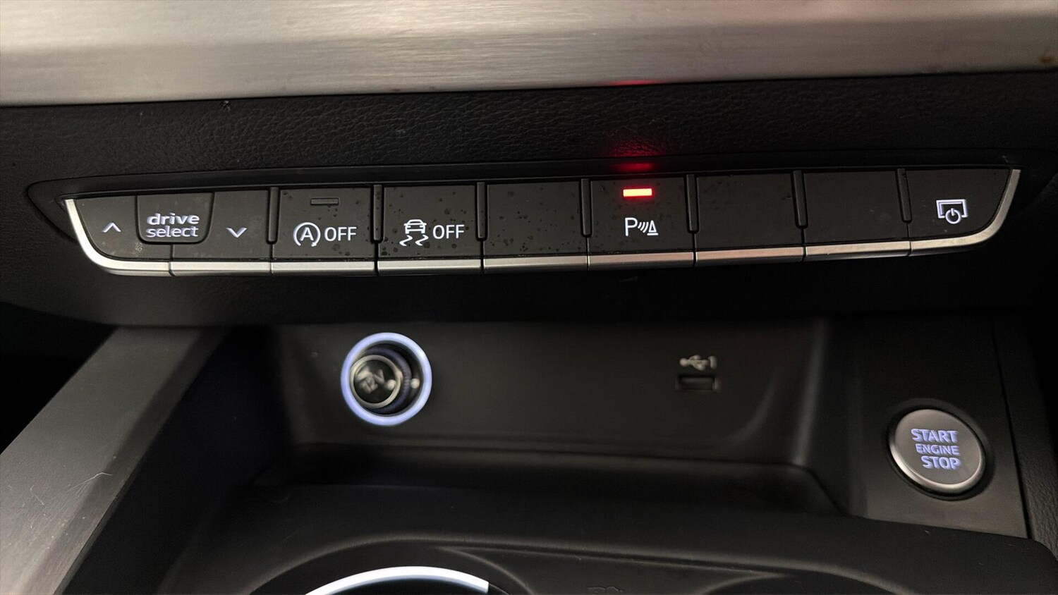 Used Audi A5 2019 for sale - 77841490: Photo 37