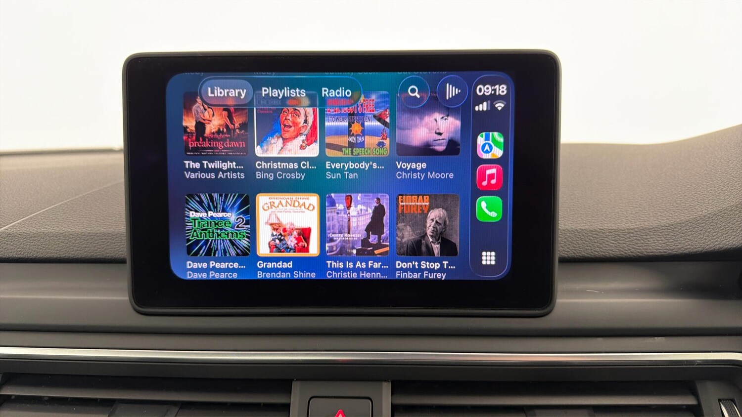 Used Audi A5 2019 for sale - 77841490: Photo 39