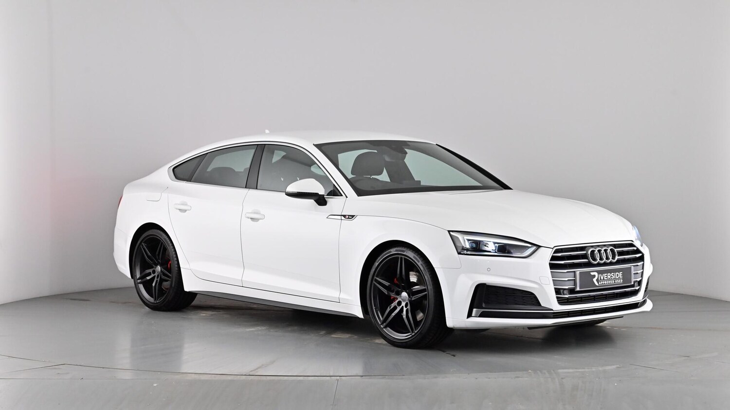 Used Audi A5 2019 for sale - 77841490: Photo 40