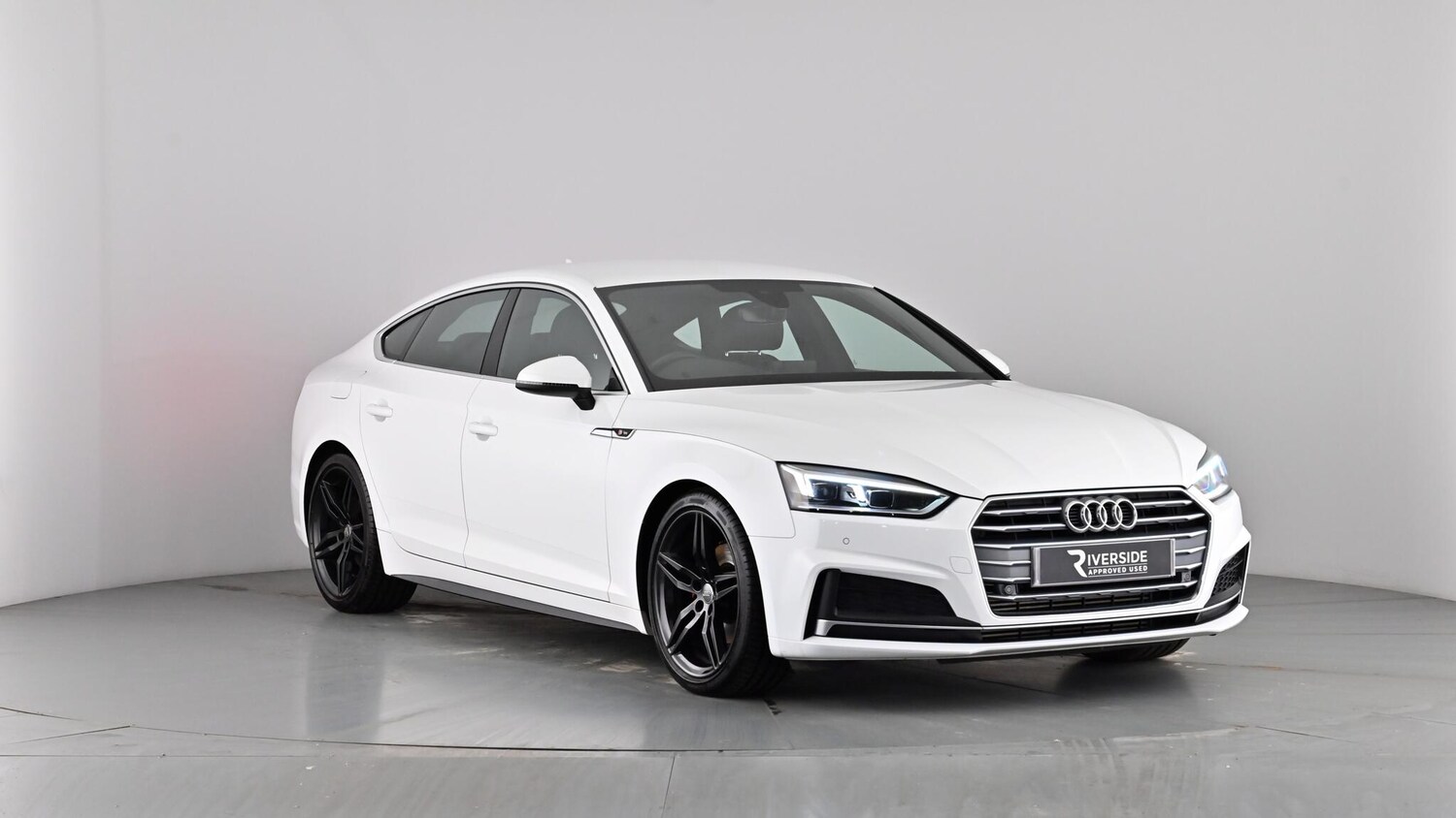 Used Audi A5 2019 for sale - 77841490: Photo 41