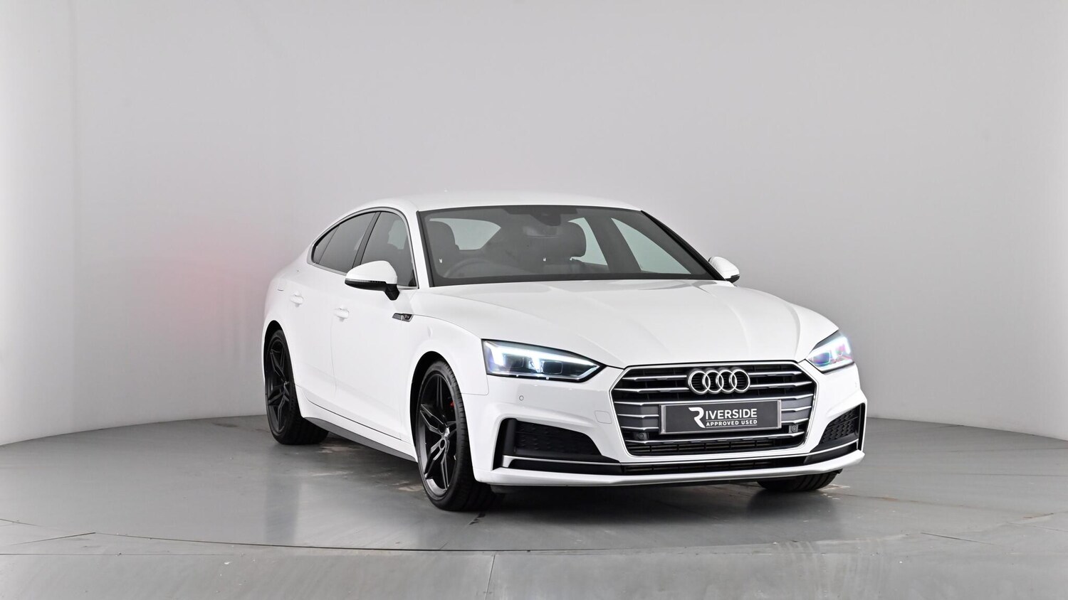 Used Audi A5 2019 for sale - 77841490: Photo 42