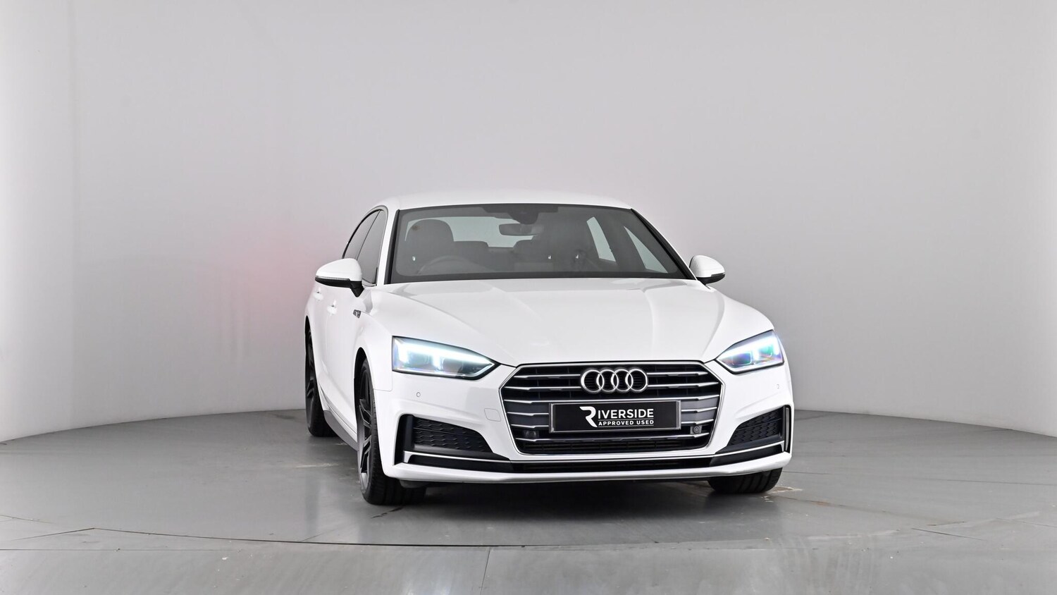 Used Audi A5 2019 for sale - 77841490: Photo 43