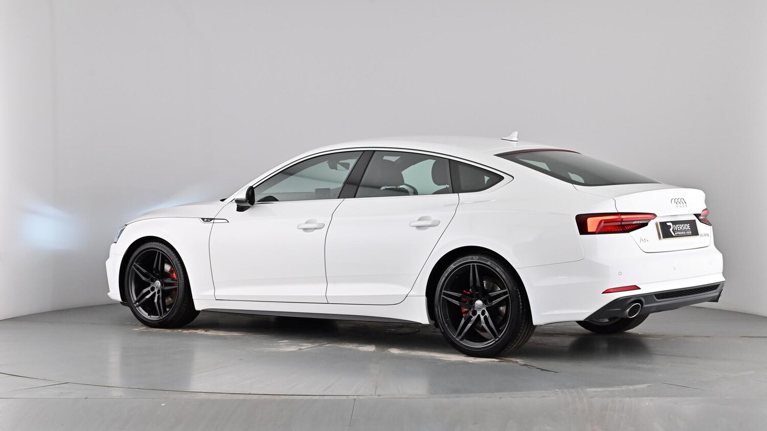 Used Audi A5 2019 for sale - 77841490: Photo 57