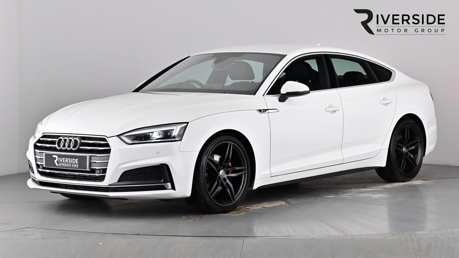 Used Audi A5 2019 for sale - 77841490: Photo 6
