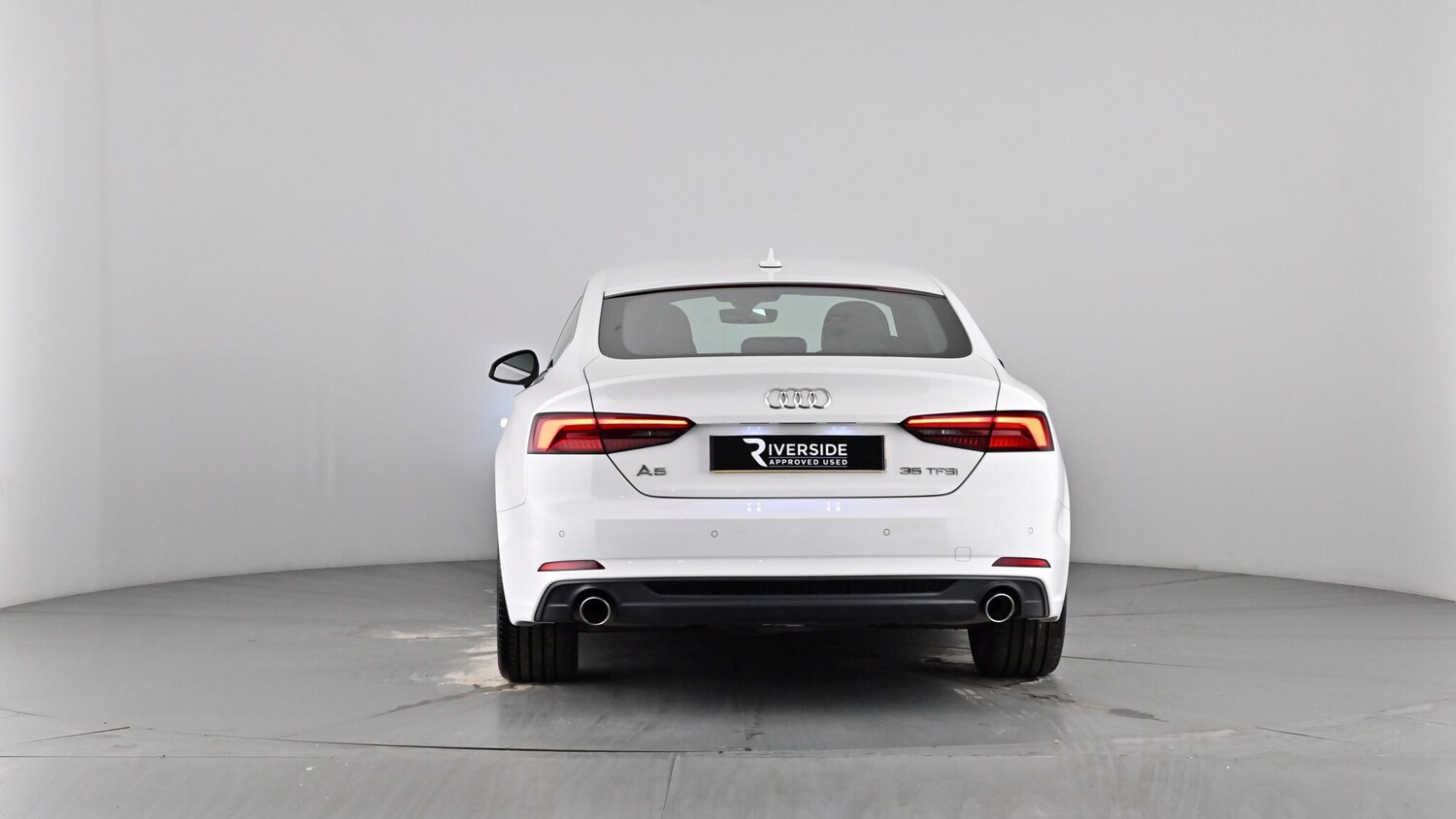 Used Audi A5 2019 for sale - 77841490: Photo 62