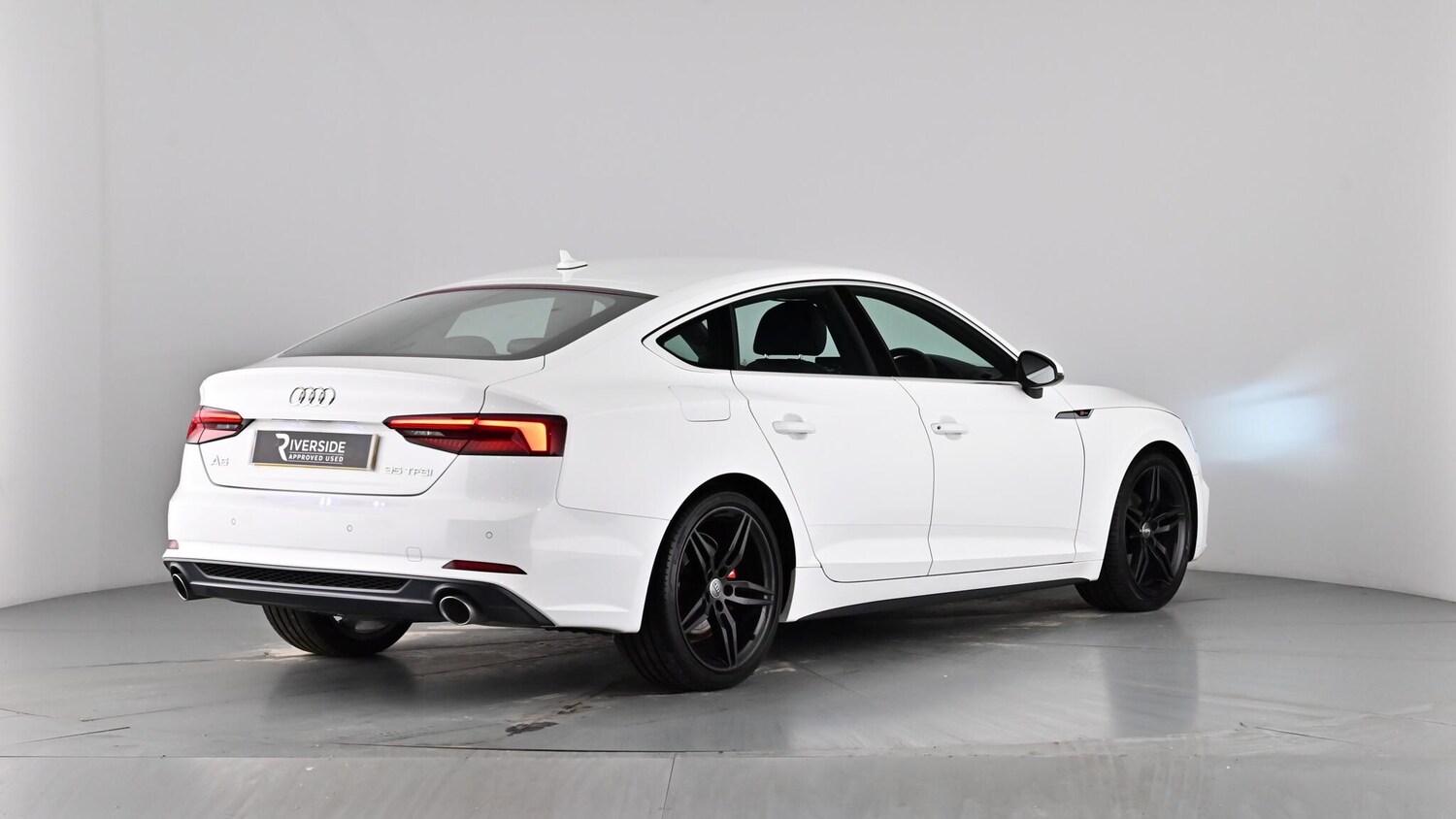 Used Audi A5 2019 for sale - 77841490: Photo 66