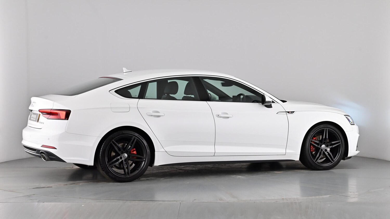 Used Audi A5 2019 for sale - 77841490: Photo 69