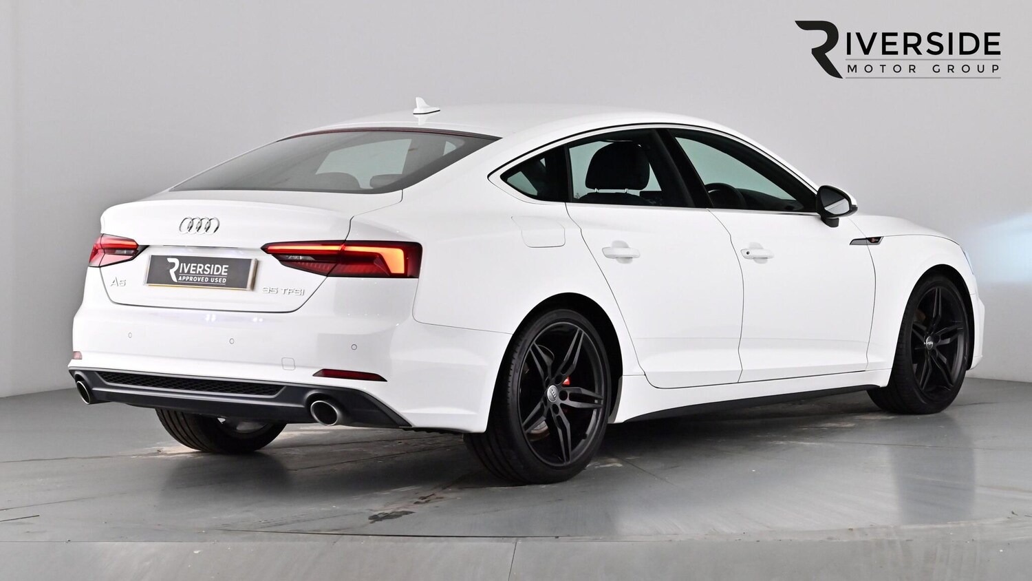 Used Audi A5 2019 for sale - 77841490: Photo 7