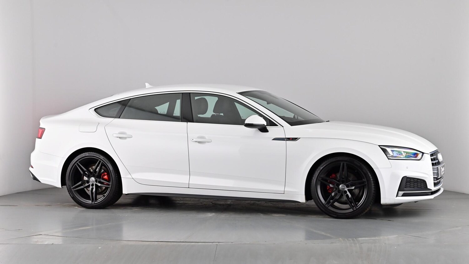 Used Audi A5 2019 for sale - 77841490: Photo 73