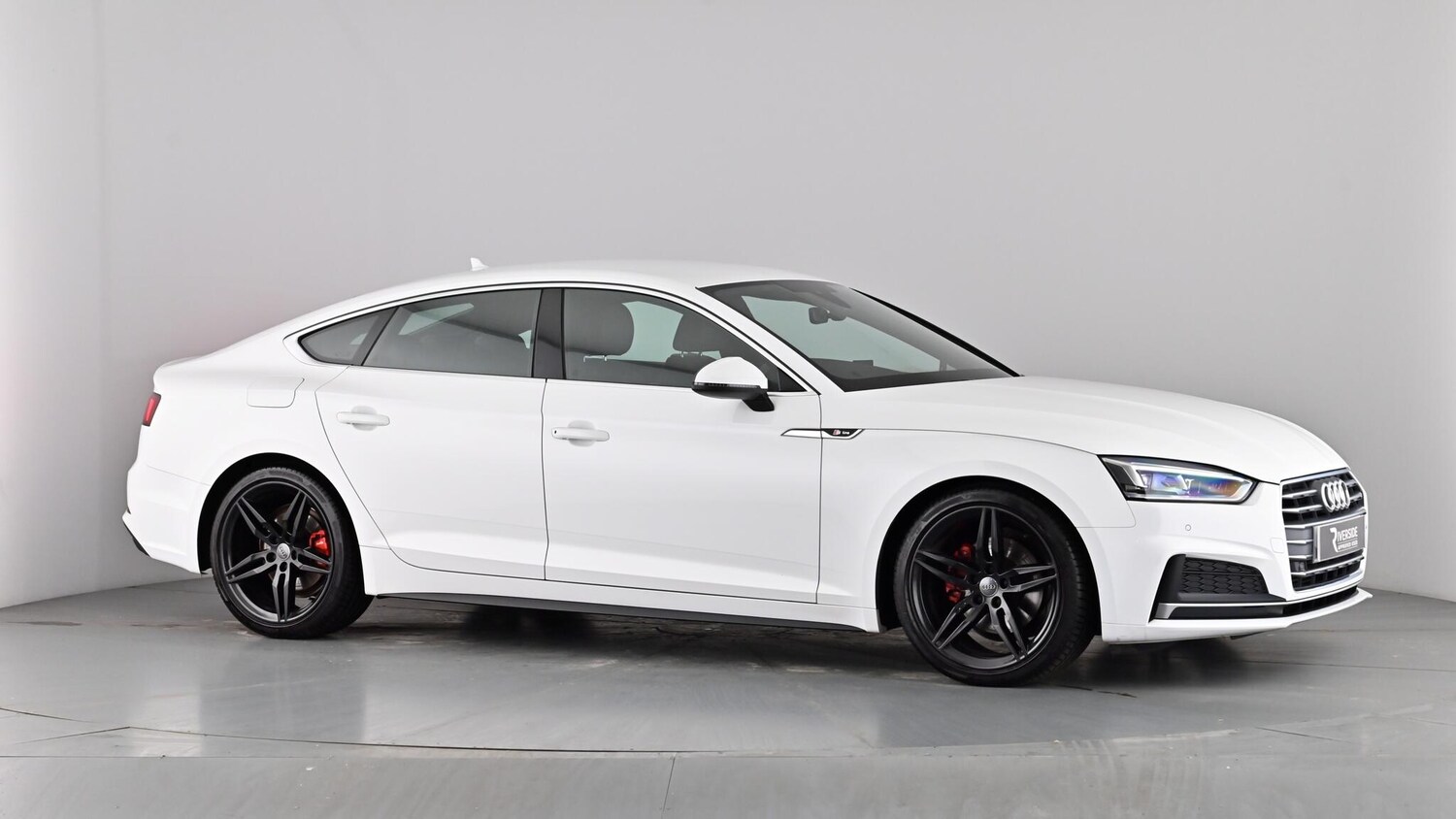 Used Audi A5 2019 for sale - 77841490: Photo 74