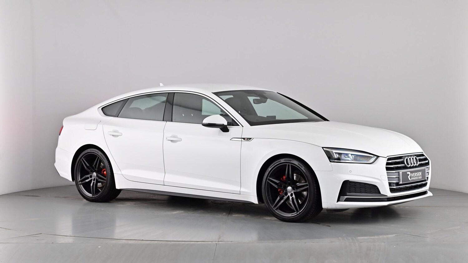 Used Audi A5 2019 for sale - 77841490: Photo 75